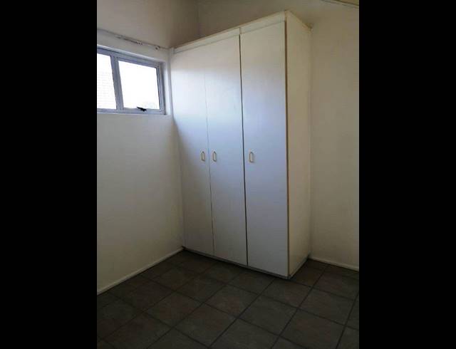 1 BEDROOM APARTMENT FOR SALE IN MORNINGSIDE